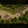 Praetorians Steam Key GLOBAL - Image 2