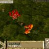 Praetorians Steam Key GLOBAL - Image 3
