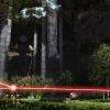The Talos Principle VR Steam Key GLOBAL - Image 2