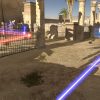 The Talos Principle VR Steam Key GLOBAL - Image 3
