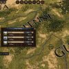 Crusader Kings II - The Old Gods Steam Key EUROPE - Image 3