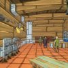 Shoppe Keep Steam Key GLOBAL - Image 2
