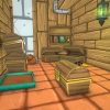 Shoppe Keep Steam Key GLOBAL - Image 3