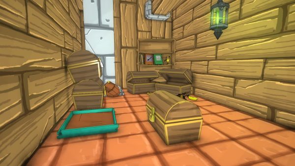 Shoppe Keep Steam Key GLOBAL - Image 3
