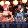 Sakura Spirit Steam Key GLOBAL - Image 3
