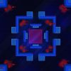 Frozen Synapse Steam Key GLOBAL - Image 2