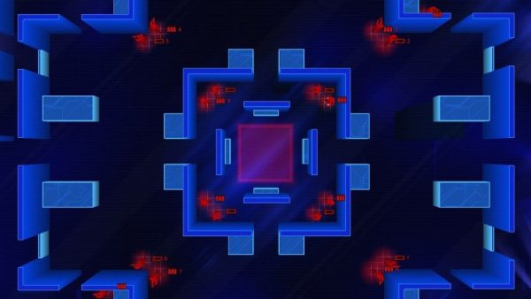 Frozen Synapse Steam Key GLOBAL - Image 2