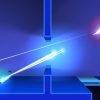Frozen Synapse Steam Key GLOBAL - Image 3