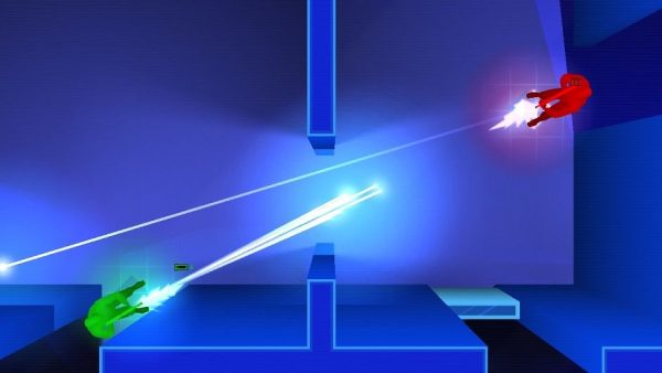 Frozen Synapse Steam Key GLOBAL - Image 3