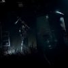 OUTLAST TRINITY Steam Key GLOBAL - Image 2