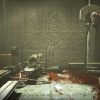 OUTLAST TRINITY Steam Key GLOBAL - Image 3