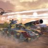 Joint Operations: Combined Arms Gold Steam Key GLOBAL - Image 2