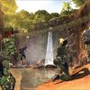 Joint Operations: Combined Arms Gold Steam Key GLOBAL - Image 3