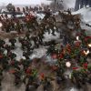 Warhammer 40,000: Dawn of War - Master Collection Steam Key EUROPE - Image 2