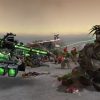 Warhammer 40,000: Dawn of War - Master Collection Steam Key EUROPE - Image 3