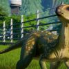 Jurassic World Evolution: Herbivore Dinosaur Pack (PC) - Steam Key - GLOBAL - Image 2