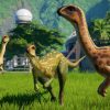 Jurassic World Evolution: Herbivore Dinosaur Pack (PC) - Steam Key - GLOBAL - Image 3