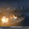 Faces of War Steam Key GLOBAL - Image 3