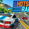 Hotshot Racing (PC) - Steam Key - GLOBAL - Image 2