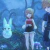 WORLD OF FINAL FANTASY Steam Key GLOBAL - Image 2