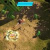 WORLD OF FINAL FANTASY Steam Key GLOBAL - Image 3