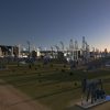 Cities: Skylines - Synthetic Dawn Radio Steam Key GLOBAL - Image 2