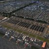 Cities: Skylines - Synthetic Dawn Radio Steam Key GLOBAL - Image 3