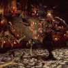 Hunted: The Demon's Forge Steam Key GLOBAL - Image 2