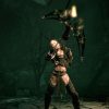 Hunted: The Demon's Forge Steam Key GLOBAL - Image 3