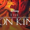 Disney's The Lion King Steam Key GLOBAL - Image 2