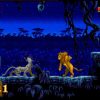 Disney's The Lion King Steam Key GLOBAL - Image 3