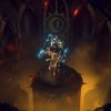 Warhammer 40,000: Mechanicus Steam Key EUROPE - Image 3