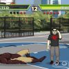 Divekick Steam Key GLOBAL - Image 2