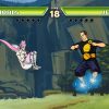 Divekick Steam Key GLOBAL - Image 3