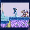 Mega Man Legacy Collection 2 Steam Key GLOBAL - Image 2