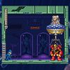 Mega Man Legacy Collection 2 Steam Key GLOBAL - Image 3