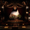 Close to the Sun (PC) - Steam Key - GLOBAL - Image 2