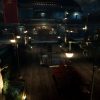Close to the Sun (PC) - Steam Key - GLOBAL - Image 3