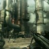 Frontlines: Fuel of War Steam Key GLOBAL - Image 2