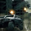 Frontlines: Fuel of War Steam Key GLOBAL - Image 3