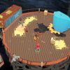 Stikbold! A Dodgeball Adventure Steam Key GLOBAL - Image 2