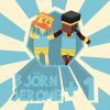 Stikbold! A Dodgeball Adventure Steam Key GLOBAL - Image 3