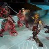 Dungeon Siege II Steam Key GLOBAL - Image 2