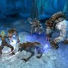 Dungeon Siege II Steam Key GLOBAL - Image 3