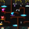 Chompy Chomp Chomp Steam Key GLOBAL - Image 3