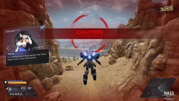 M.A.S.S. Builder (PC) - Steam Key - GLOBAL - Image 2