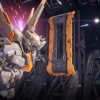 M.A.S.S. Builder (PC) - Steam Key - GLOBAL - Image 3