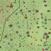Stronghold Kingdoms Starter Pack Steam Key GLOBAL - Image 2