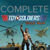 Toy Soldiers: Complete Steam Key GLOBAL - Image 2