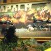 Toy Soldiers: Complete Steam Key GLOBAL - Image 3